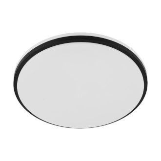 75438 EGLO MARUNELLA 4000K LED fali-mennyezeti lámpa
