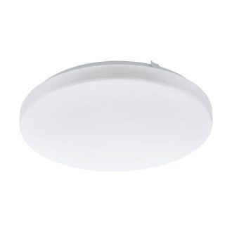 75449 EGLO FRANIA-M 3000K LED fali-mennyezeti lámpa