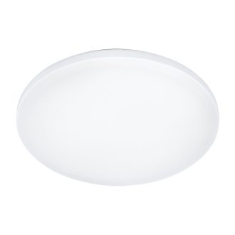75468 EGLO FRANIA LED mennyezeti lámpa