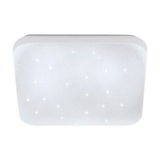 75472 EGLO FRANIA-S LED mennyezeti lámpa