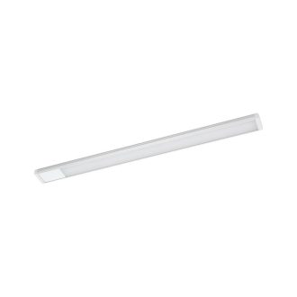 75497 EGLO REPILADO 4000K LED pultmegvilágító