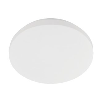75501 EGLO POGLIOLA 3000K LED fali-mennyezeti lámpa