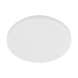 75502 EGLO POGLIOLA 3000K LED fali-mennyezeti lámpa
