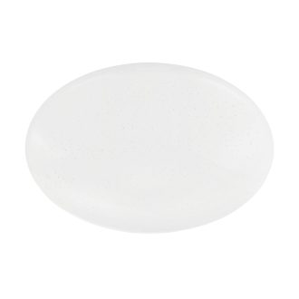 75507 EGLO GIRON-TW 2700K-6500K LED fali-mennyezeti lámpa