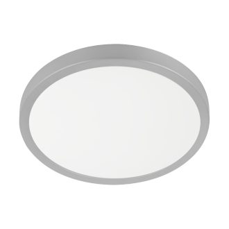 75529 EGLO MOLAY 3000K LED falon kívüli lámpa