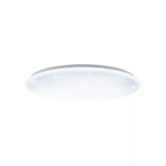 75533 EGLO IGROKA 3000K 4000K 5000K LED mennyezeti lámpa