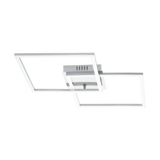 75538 EGLO PALMAVES 1 3000 K-6500 K LED mennyezeti lámpa