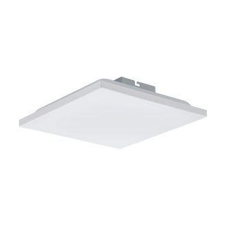 75613 EGLO CALEMAR 4000K LED mennyezeti lámpa