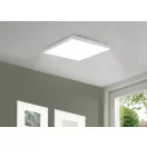 75613 EGLO CALEMAR 4000K LED mennyezeti lámpa