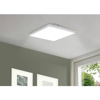 75613 EGLO CALEMAR 4000K LED mennyezeti lámpa