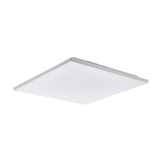 75614 EGLO CALEMAR 4000K LED mennyezeti lámpa