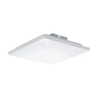 75616 EGLO CALEMAR-S 4000K LED mennyezeti lámpa