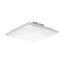 75616 EGLO CALEMAR-S 4000K LED mennyezeti lámpa