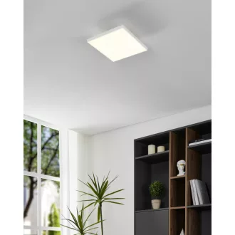 75616 EGLO CALEMAR-S 4000K LED mennyezeti lámpa