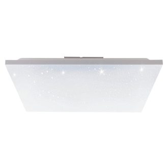 75618 EGLO CALEMAR-S 4000K LED mennyezeti lámpa