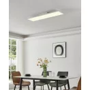 75619 EGLO CALEMAR-S 4000K LED mennyezeti lámpa