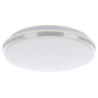 75626 EGLO MARUNELLA-S 4000K LED mennyezeti lámpa