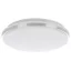 75626 EGLO MARUNELLA-S 4000K LED mennyezeti lámpa