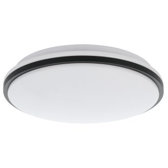 75627 EGLO MARUNELLA-S 4000K LED mennyezeti lámpa