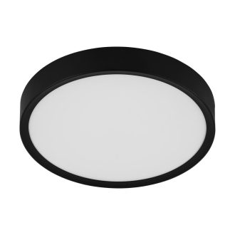 75629 EGLO GIGLIO 3000K LED mennyezeti lámpa