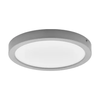75636 EGLO IDUN 2 4000K LED falon kívüli lámpa