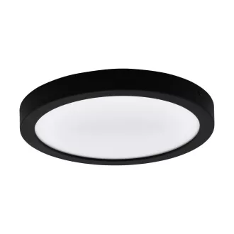 75637 EGLO IDUN 2 4000K LED falon kívüli lámpa