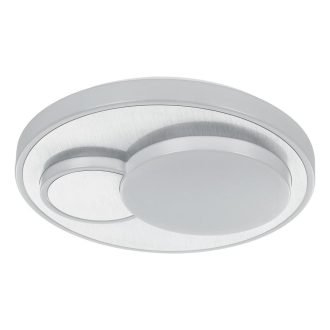 75664 EGLO LEPRESO 3000K LED mennyezeti lámpa