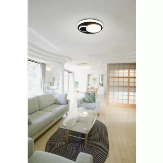 75665 EGLO LEPRESO 3000K LED mennyezeti lámpa