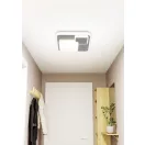 75666 EGLO LEPRESO 3000K LED mennyezeti lámpa