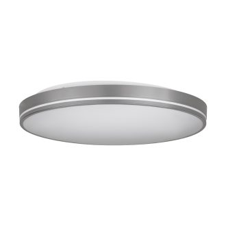 75705 EGLO OROTAVA 3000K-6500K LED mennyezeti lámpa