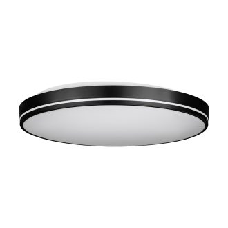 75706 EGLO OROTAVA 3000K-6500K LED mennyezeti lámpa