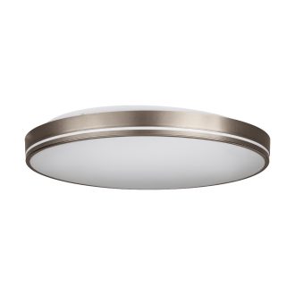 75707 EGLO OROTAVA 3000K-6500K LED mennyezeti lámpa