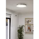 75707 EGLO OROTAVA 3000K-6500K LED mennyezeti lámpa