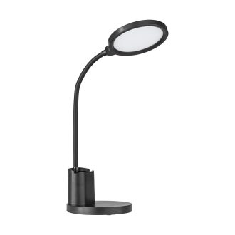 75723 EGLO REHAMNA 2700K-6500K LED asztali lámpa