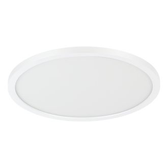 75737 EGLO CAMPASPERO 2700K-6500K LED mennyezeti lámpa