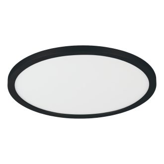 75738 EGLO CAMPASPERO 2700K-6500K LED mennyezeti lámpa