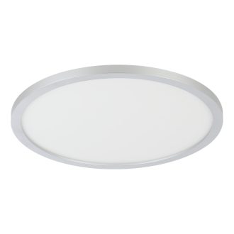75739 EGLO CAMPASPERO 2700K-6500K LED mennyezeti lámpa