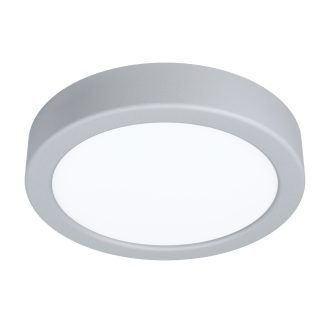 75741 EGLO IDUN 4000K LED falon kívüli lámpa