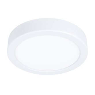 75742 EGLO IDUN 4000K LED falon kívüli lámpa