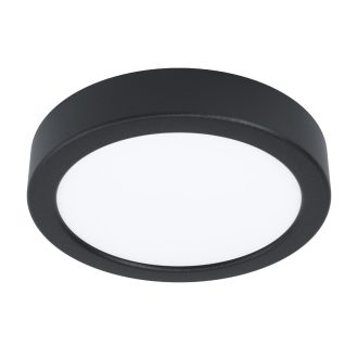 75743 EGLO IDUN 4000K LED falon kívüli lámpa