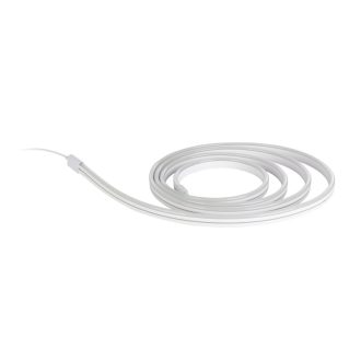 75744 EGLO RGBIC 3000K RGB LED szalag