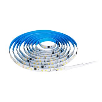 75745 EGLO RGBIC 3000K RGB LED szalag