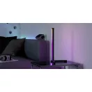 75755 EGLO RGBIC 3000K RGB LED asztali lámpa