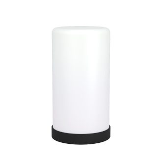 75757 EGLO RGBIC 3000K RGB LED asztali lámpa