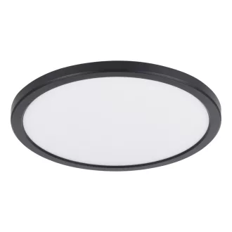 75775 EGLO CAMPASPERO 2 4000K IP44 LED mennyezeti lámpa