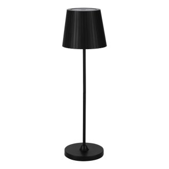 75794 EGLO CABOZO IP44 LED asztali akkumulátoros lámpa