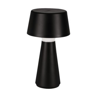 75796 EGLO HUESA IP44 LED asztali akkumulátoros lámpa