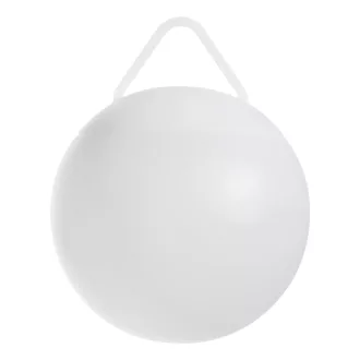   75815 EGLO POGGIOBELLO RGB IP44 kültéri LED leszúrható-függeszthető lámpa