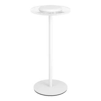 75885 EGLO TREPELLA 3000K RGB kültéri LED asztali lámpa