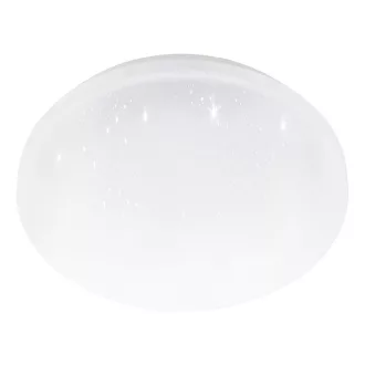 75899 EGLO POGLIOLA 3000K 4000K 6500K LED mennyezeti lámpa